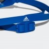 ADIDAS OKULARY PŁYWACKIE PERSISTAR RACE BR1026 ADIDAS OKULARY PŁYWACKIE PERSISTAR RACE BR1026
